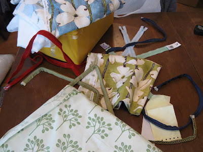 When crafting goes wrong
