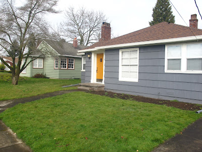 Why I love Yard Rents and craigslist